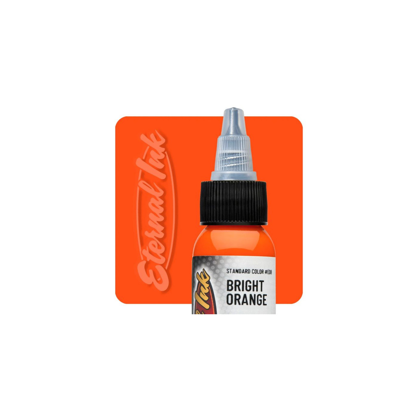 eternal-ink-bright-orange-30-ml-farba-do-cwiczen eternal-ink-bright-orange-30-ml-farba-do-cwiczen