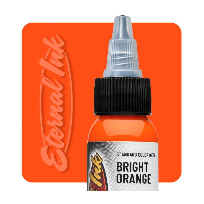 eternal-ink-bright-orange-30-ml-farba-do-cwiczen eternal-ink-bright-orange-30-ml-farba-do-cwiczen