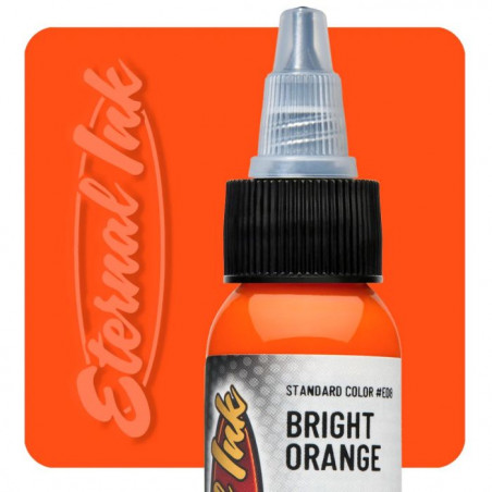 copy of Eternal Ink Lipstick Red 30 ml - farba do ćwiczeń