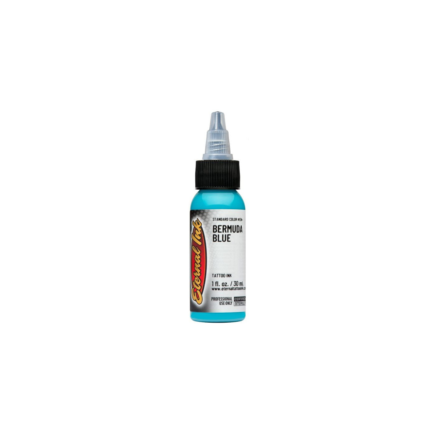 eternal-ink-bermuda-blue-30-ml-farba-do-cwiczen
