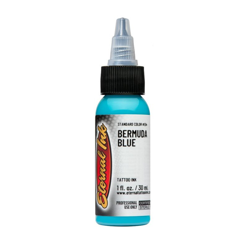 eternal-ink-bermuda-blue-30-ml-farba-do-cwiczen