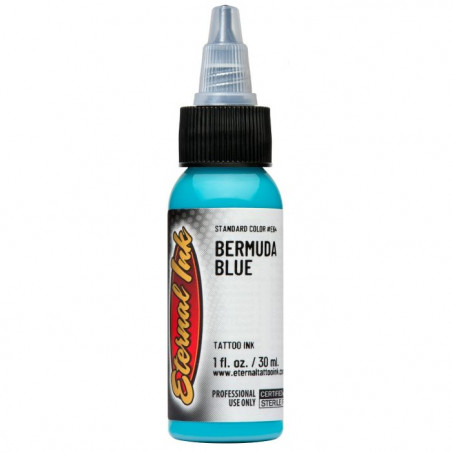 eternal-ink-bermuda-blue-30-ml-farba-do-cwiczen