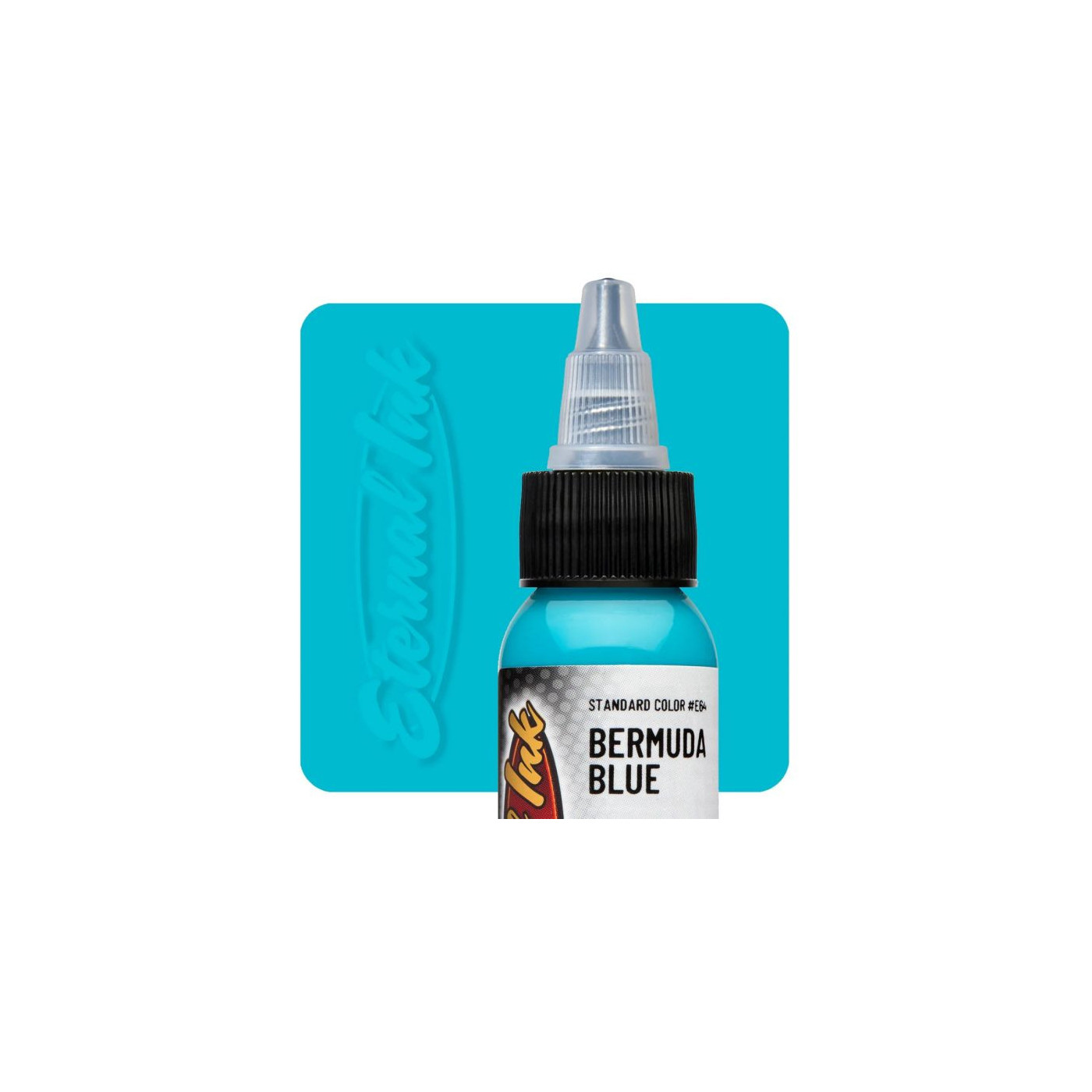 eternal-ink-bermuda-blue-30-ml-farba-do-cwiczen