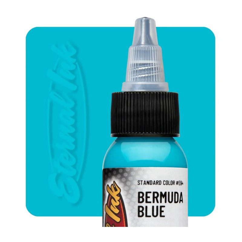 eternal-ink-bermuda-blue-30-ml-farba-do-cwiczen