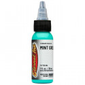 eternal-ink-mint-green-30-ml-farba-do-cwiczen