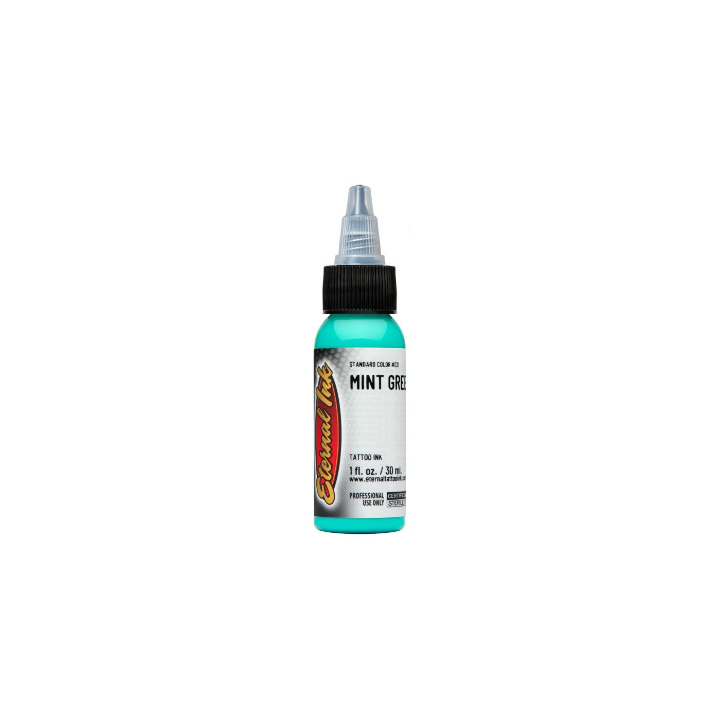 eternal-ink-mint-green-30-ml-farba-do-cwiczen