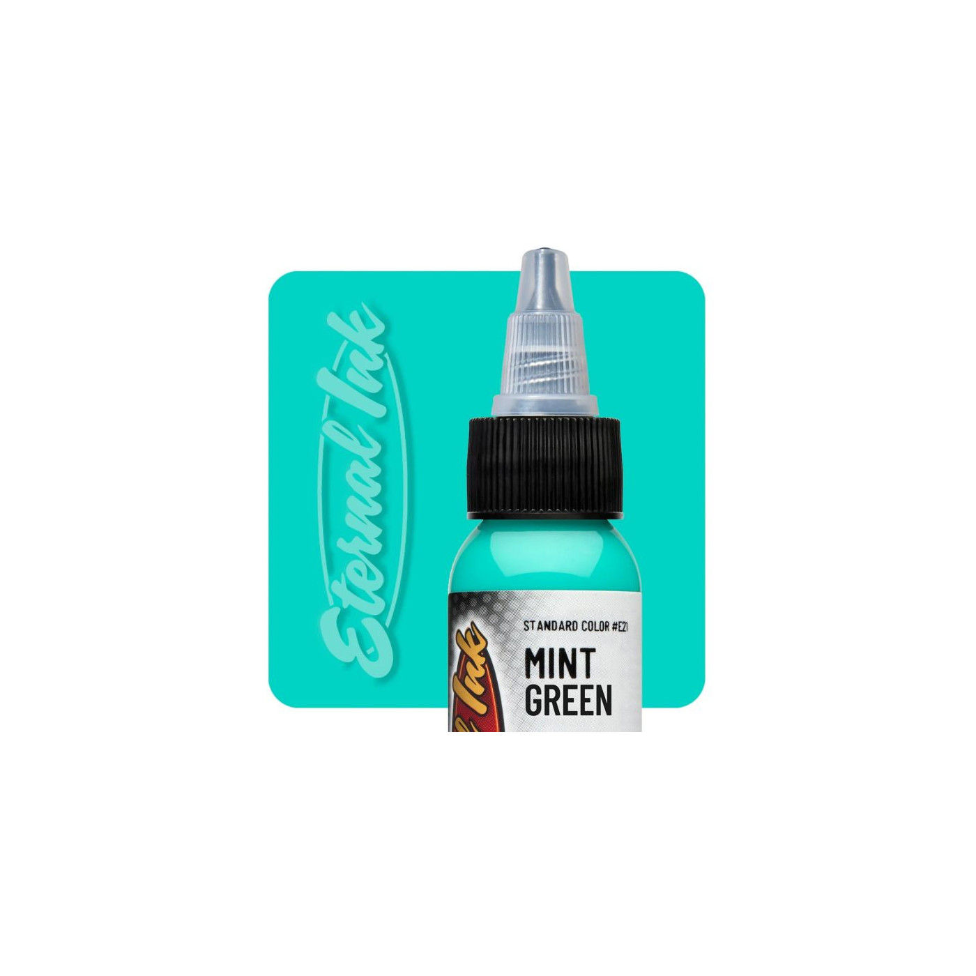 eternal-ink-mint-green-30-ml-farba-do-cwiczen