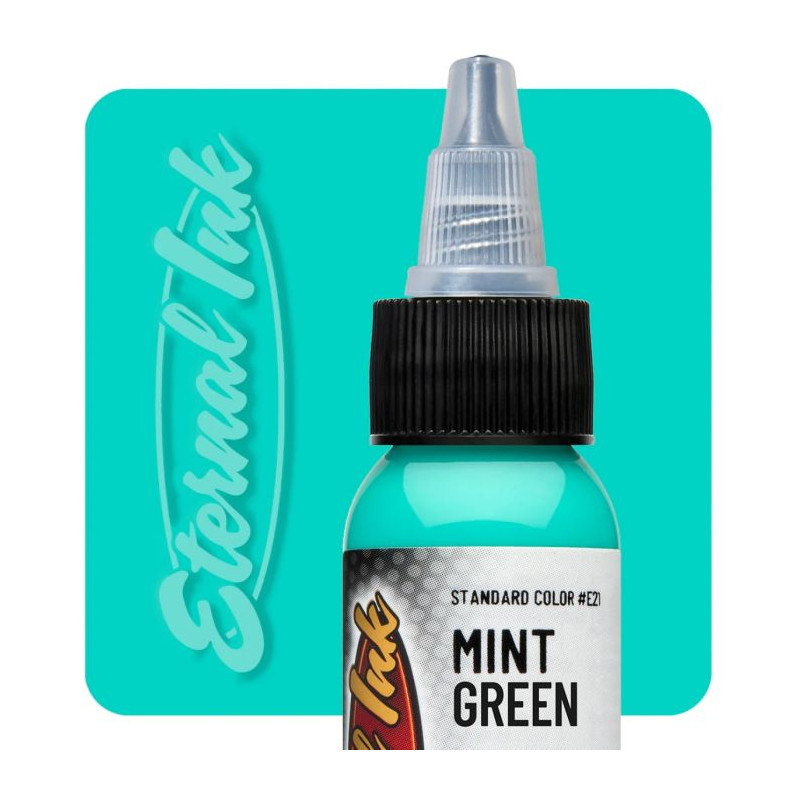 eternal-ink-mint-green-30-ml-farba-do-cwiczen