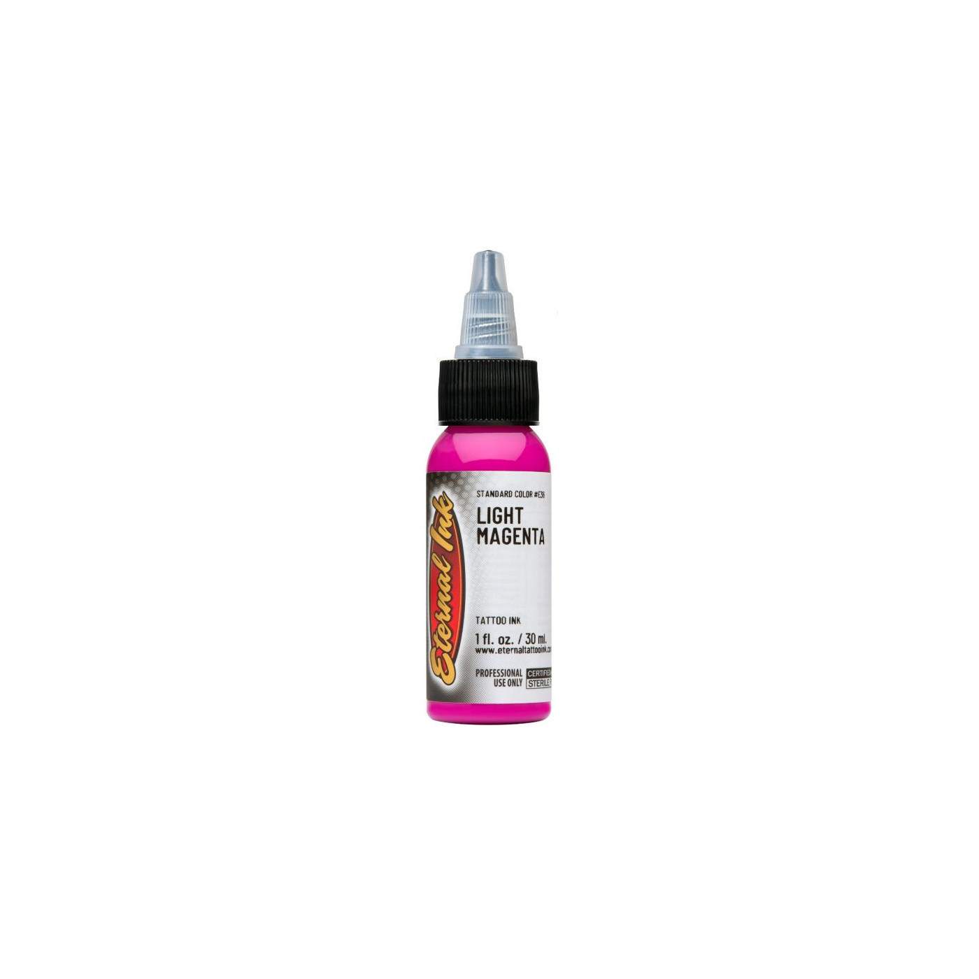eternal-ink-light-magenta-30-ml-farba-do-cwiczen eternal-ink-light-magenta-30-ml-farba-do-cwiczen