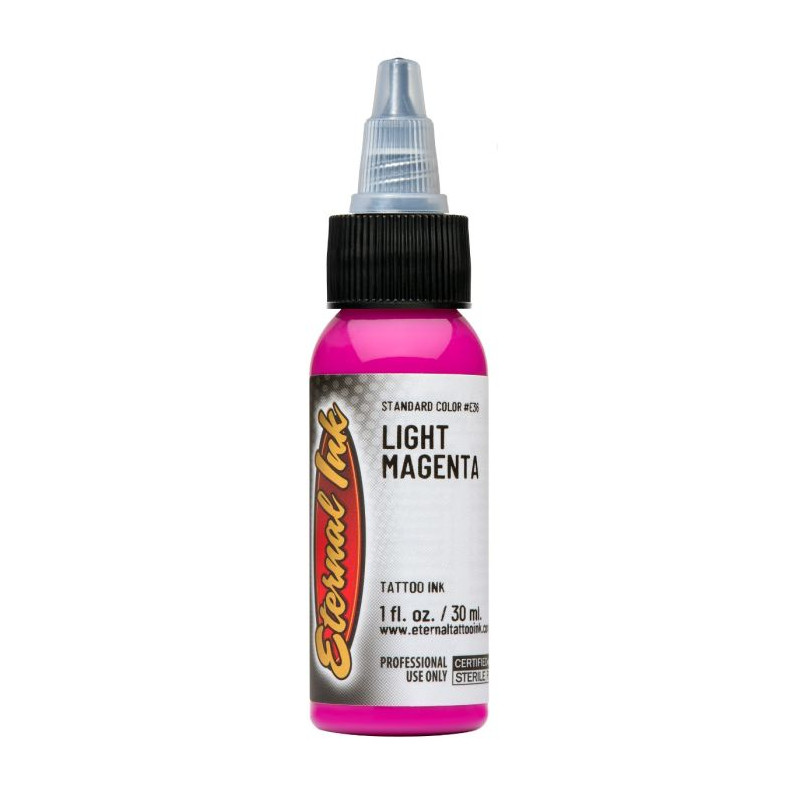 eternal-ink-light-magenta-30-ml-farba-do-cwiczen eternal-ink-light-magenta-30-ml-farba-do-cwiczen