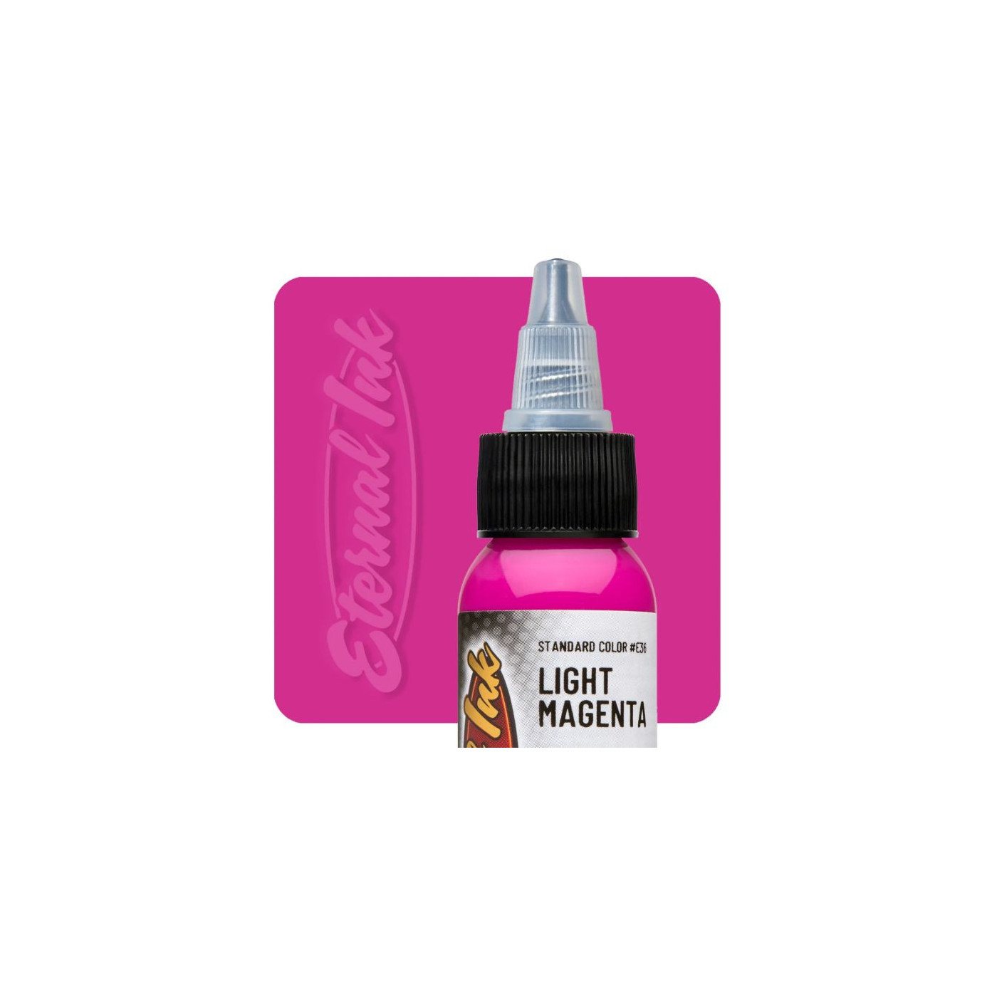 eternal-ink-light-magenta-30-ml-farba-do-cwiczen eternal-ink-light-magenta-30-ml-farba-do-cwiczen