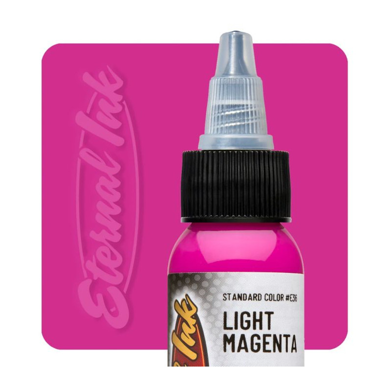 eternal-ink-light-magenta-30-ml-farba-do-cwiczen eternal-ink-light-magenta-30-ml-farba-do-cwiczen