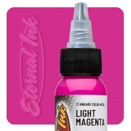 eternal-ink-light-magenta-30-ml-farba-do-cwiczen