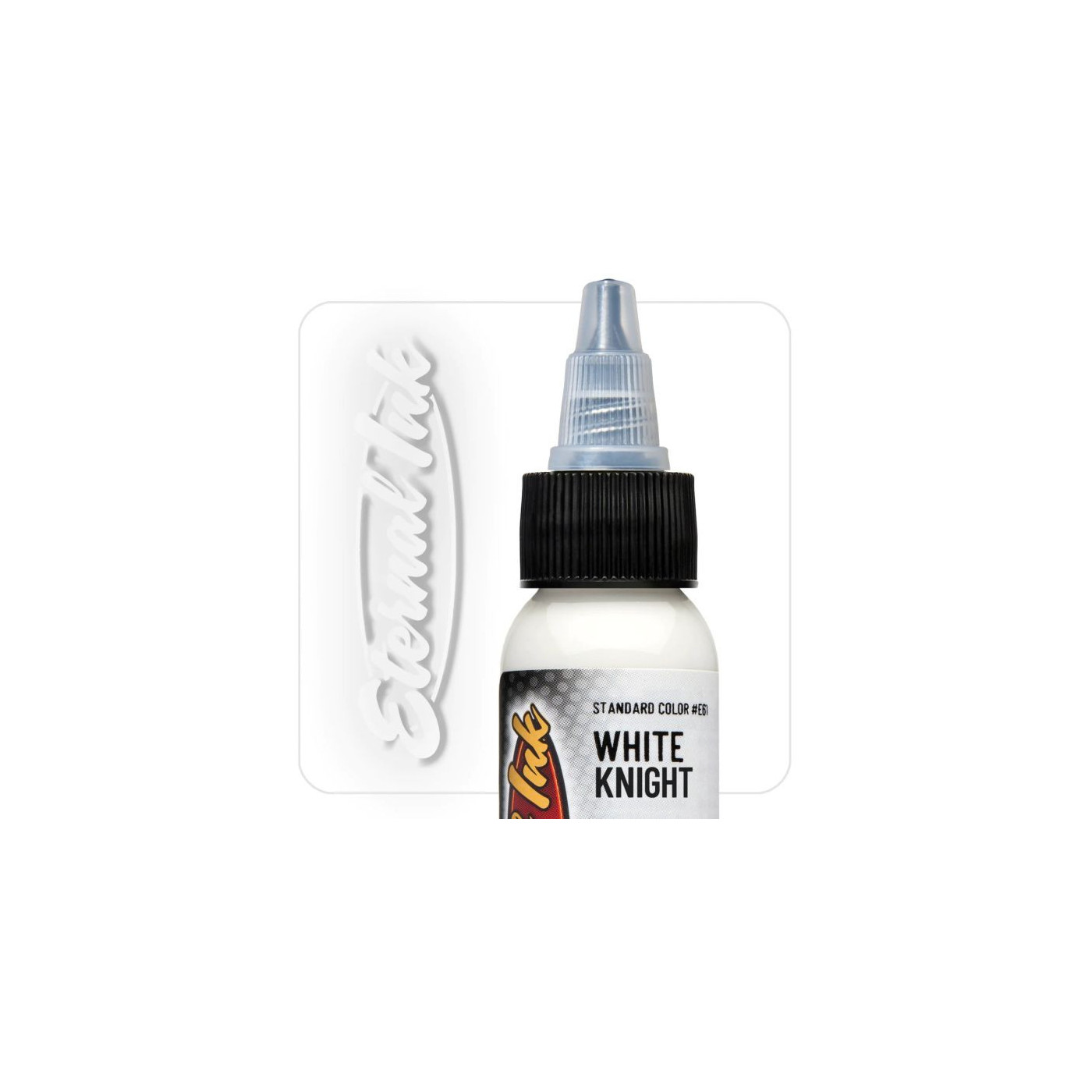eternal-ink-white-knight-30-ml-farba-do-cwiczen eternal-ink-white-knight-30-ml-farba-do-cwiczen