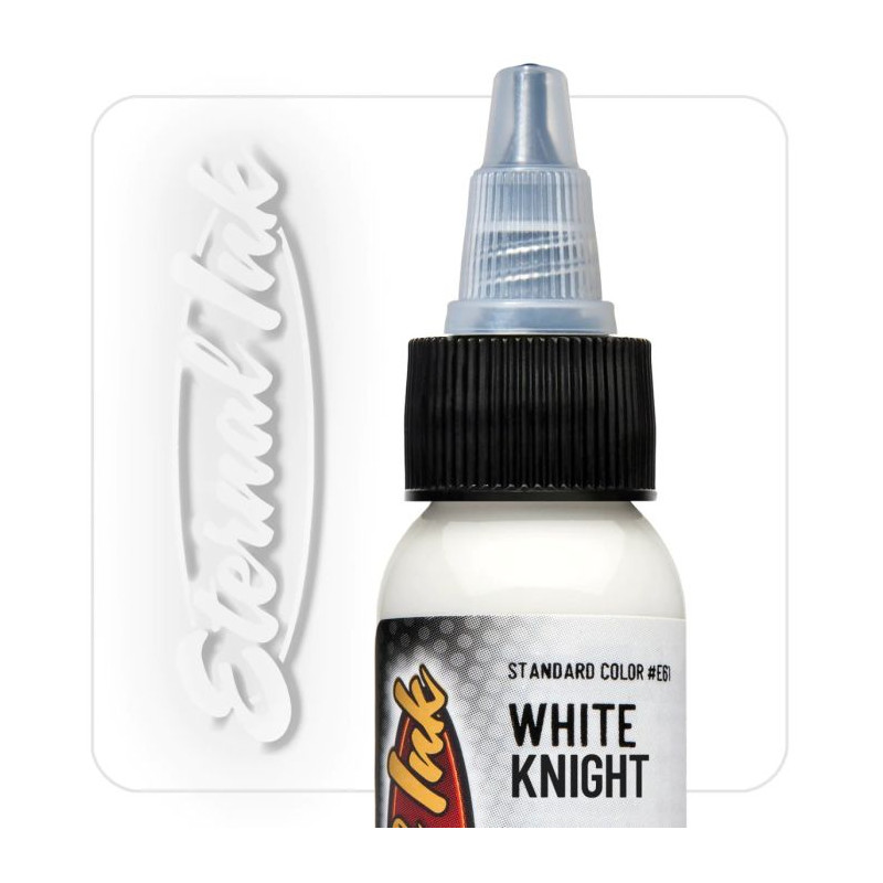 eternal-ink-white-knight-30-ml-farba-do-cwiczen eternal-ink-white-knight-30-ml-farba-do-cwiczen