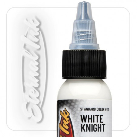 eternal-ink-white-knight-30-ml-farba-do-cwiczen