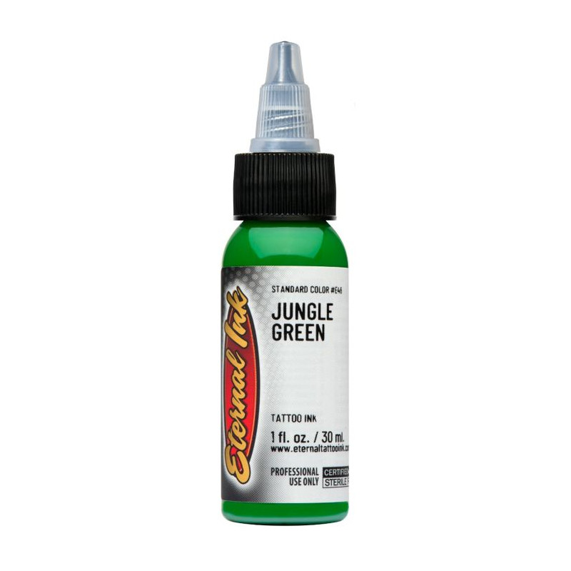 eternal-ink-jungle-green-30-ml-farba-do-cwiczen