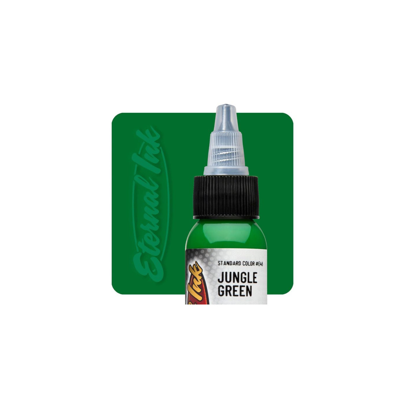 eternal-ink-jungle-green-30-ml-farba-do-cwiczen