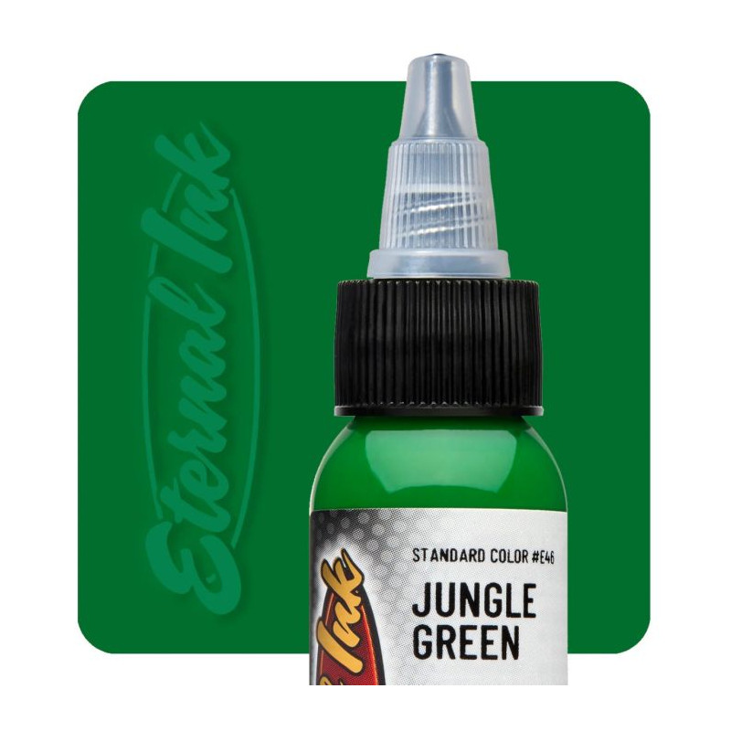 eternal-ink-jungle-green-30-ml-farba-do-cwiczen