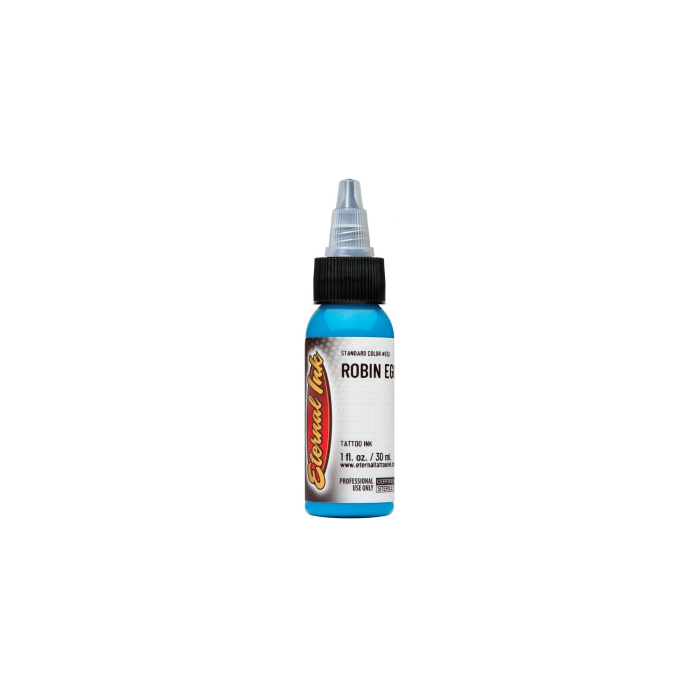 eternal-ink-robin-egg-30-ml-farba-do-cwiczen