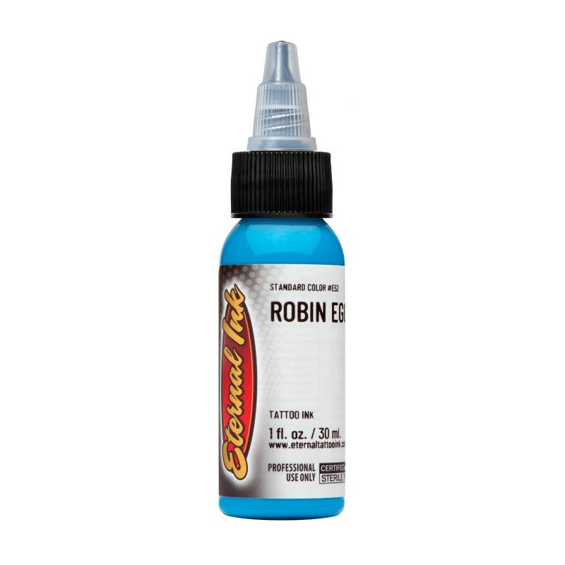 eternal-ink-robin-egg-30-ml-farba-do-cwiczen