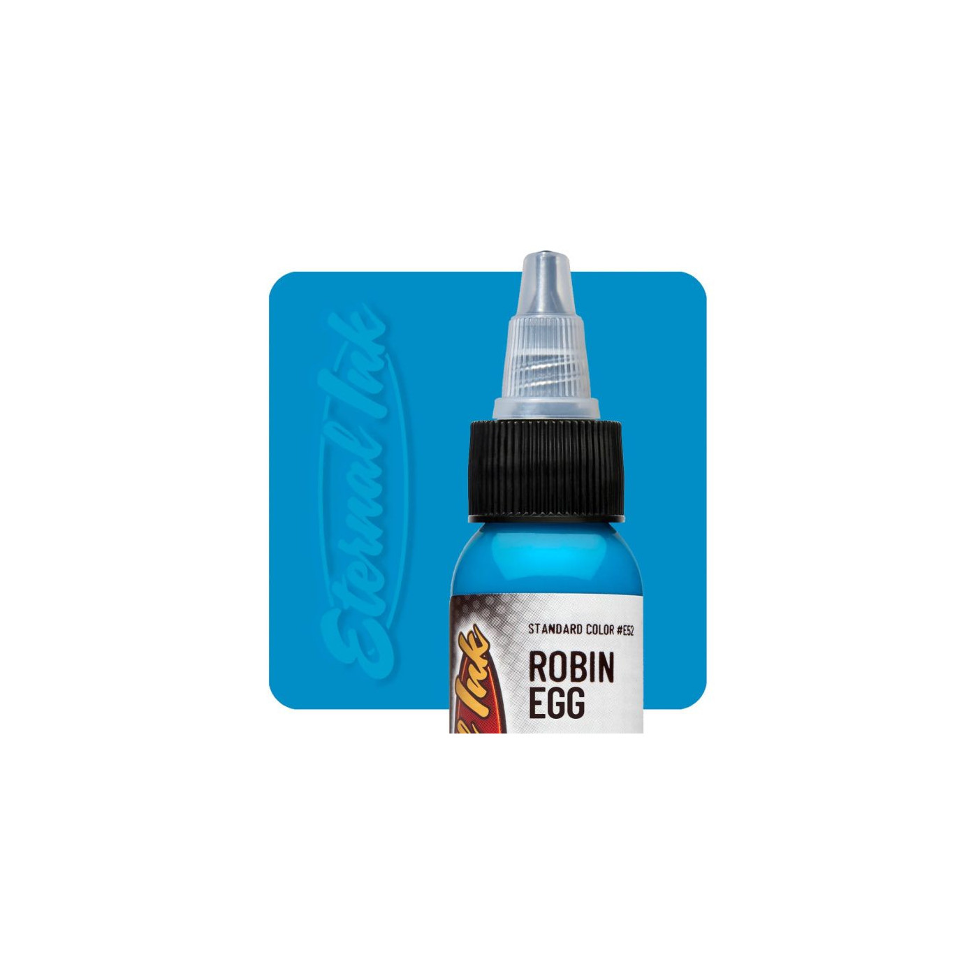 eternal-ink-robin-egg-30-ml-farba-do-cwiczen