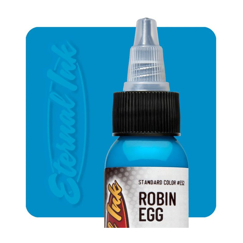 eternal-ink-robin-egg-30-ml-farba-do-cwiczen