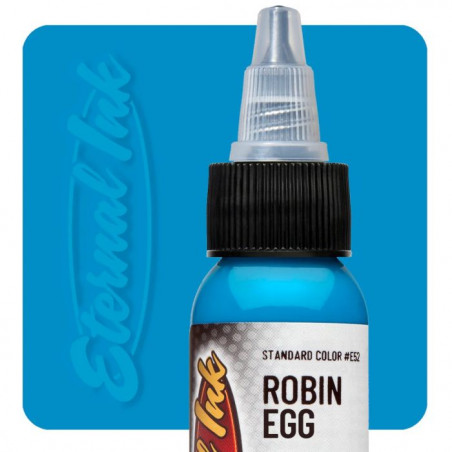 copy of Eternal Ink Lipstick Red 30 ml - farba do ćwiczeń