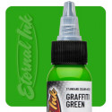 eternal-ink-graffiti-green-30-ml-farba-do-cwiczen eternal-ink-graffiti-green-30-ml-farba-do-cwiczen