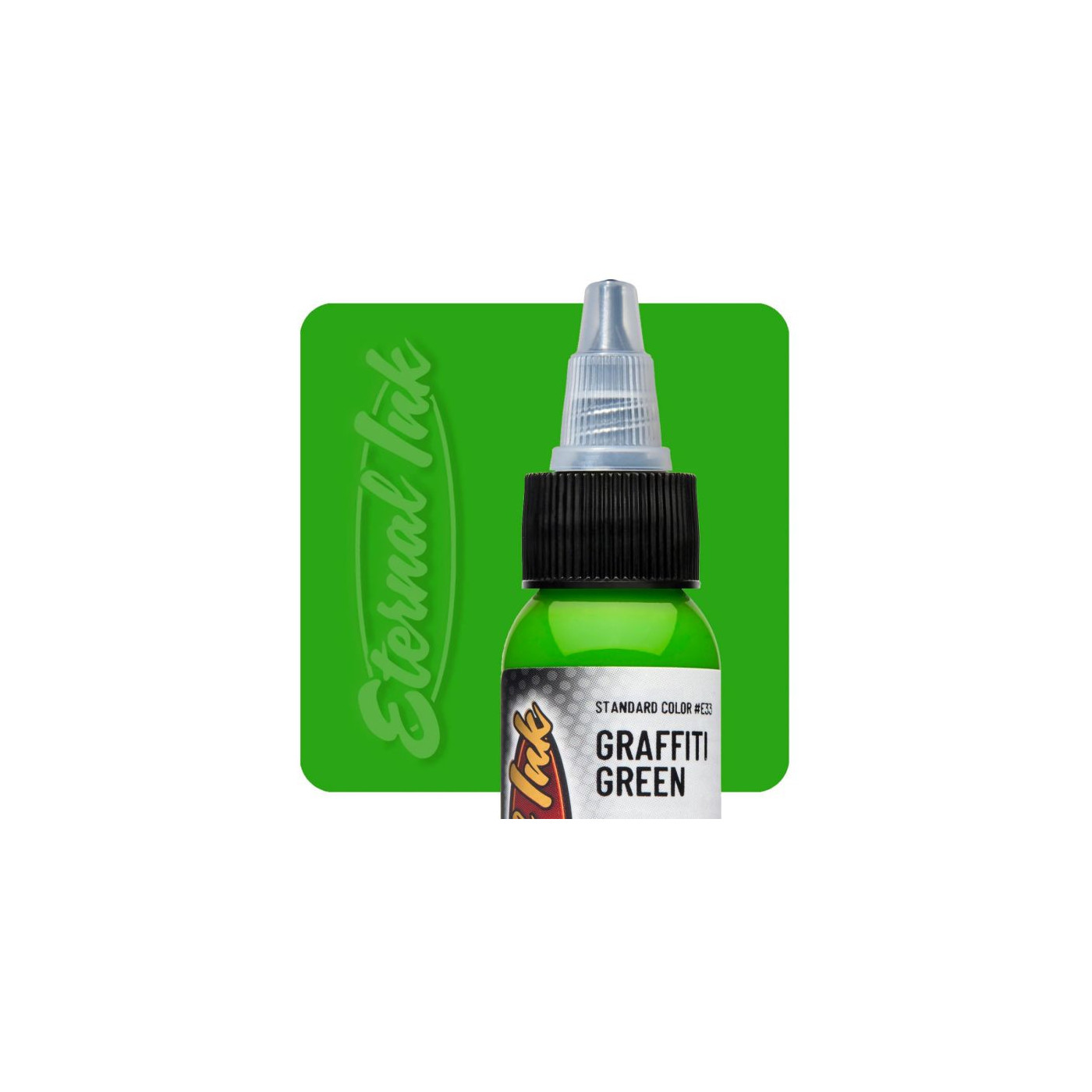 eternal-ink-graffiti-green-30-ml-farba-do-cwiczen eternal-ink-graffiti-green-30-ml-farba-do-cwiczen