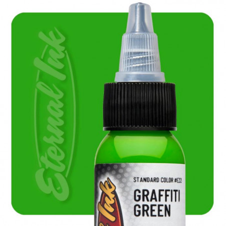 copy of Eternal Ink Lipstick Red 30 ml - farba do ćwiczeń