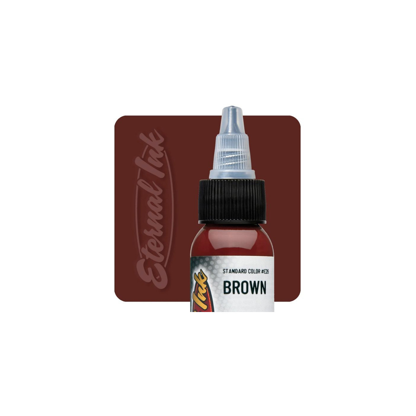 eternal-ink-brown-30-ml-farba-do-cwiczen