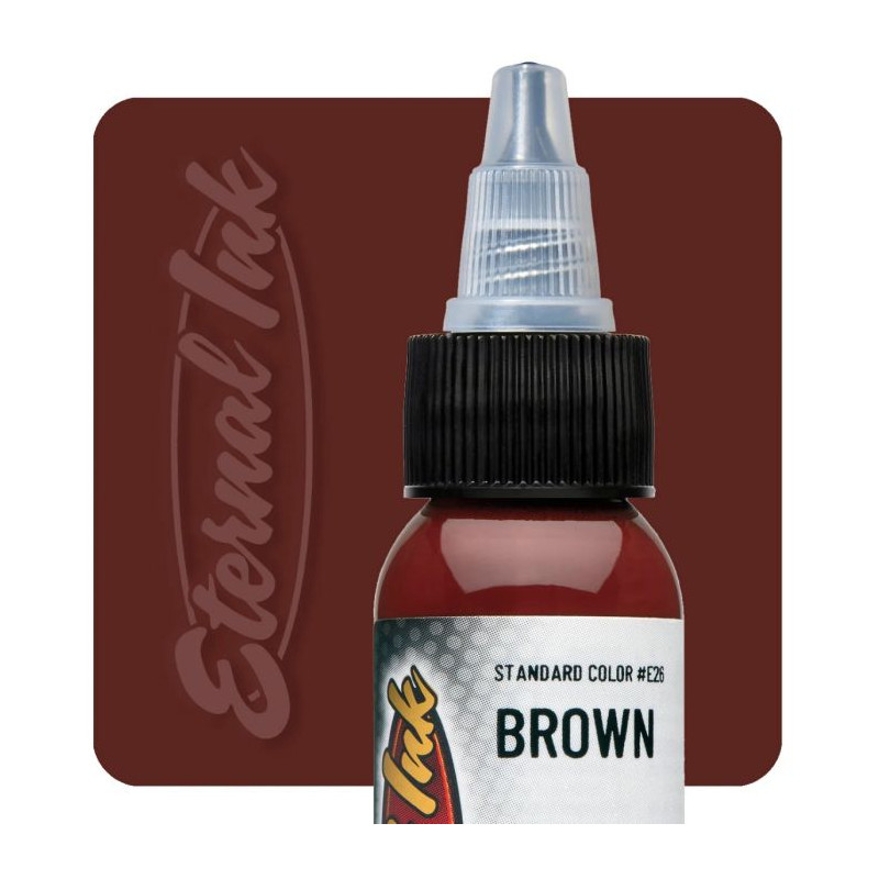 eternal-ink-brown-30-ml-farba-do-cwiczen