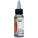 eternal-ink-grey-30-ml-farba-do-cwiczen eternal-ink-grey-30-ml-farba-do-cwiczen
