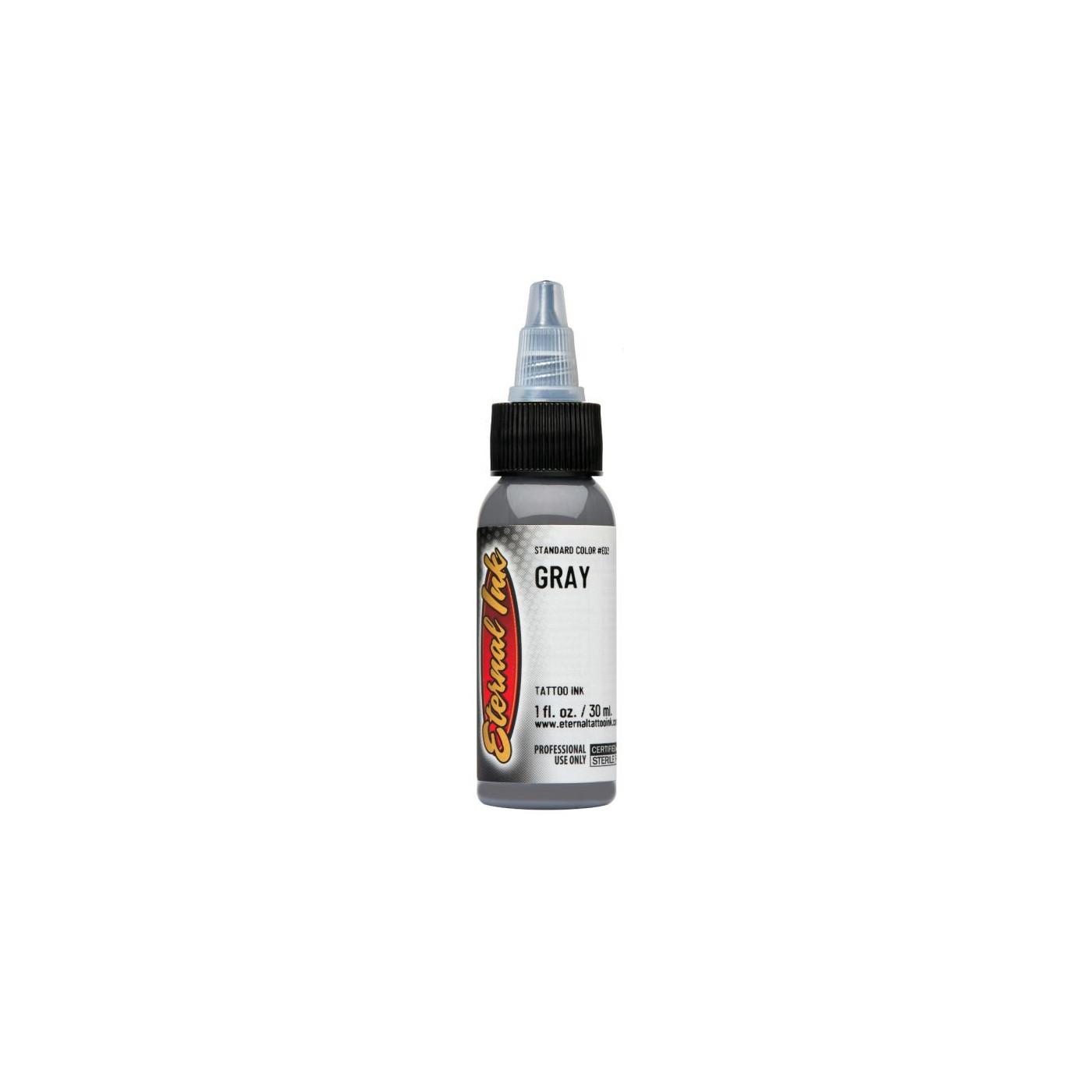 eternal-ink-grey-30-ml-farba-do-cwiczen eternal-ink-grey-30-ml-farba-do-cwiczen
