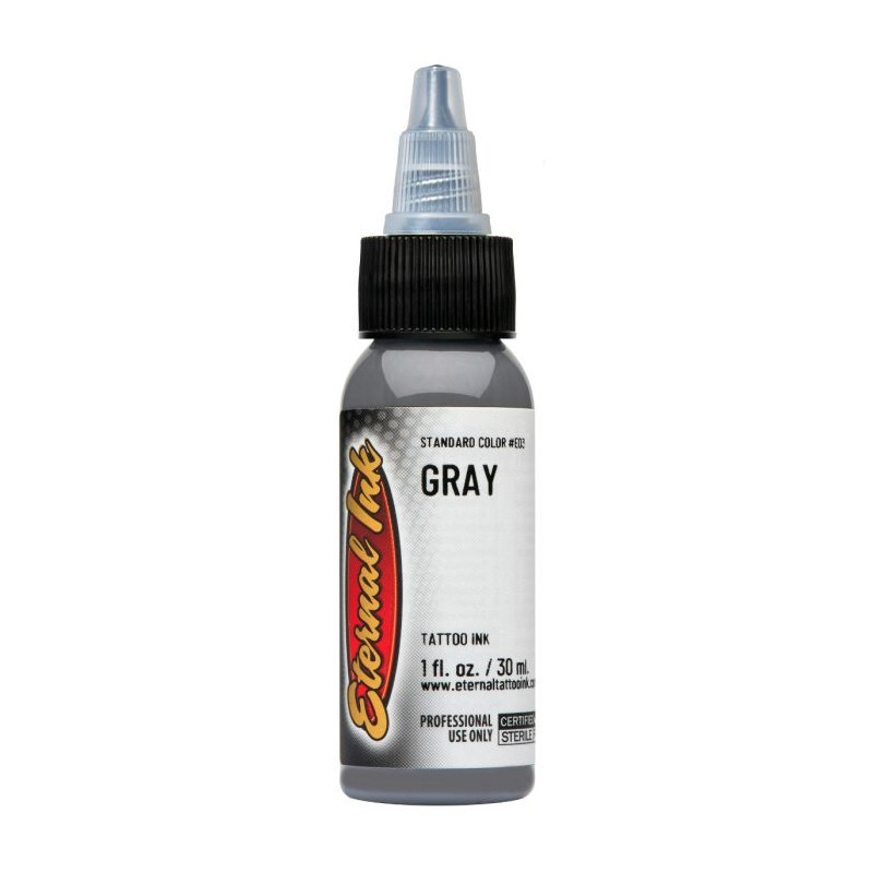 eternal-ink-grey-30-ml-farba-do-cwiczen eternal-ink-grey-30-ml-farba-do-cwiczen