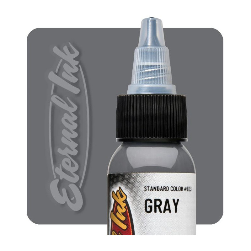 eternal-ink-grey-30-ml-farba-do-cwiczen eternal-ink-grey-30-ml-farba-do-cwiczen