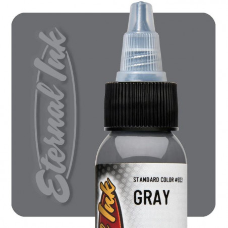 copy of Eternal Ink Lipstick Red 30 ml - farba do ćwiczeń