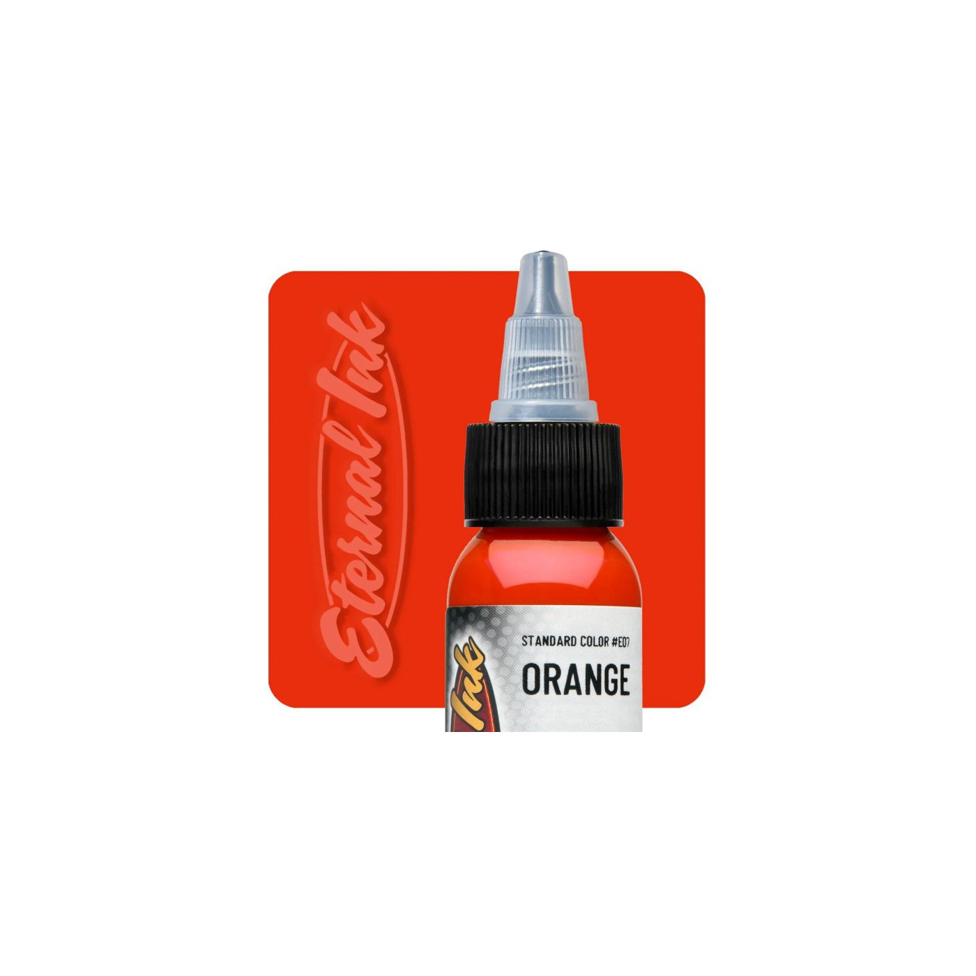 eternal-ink-orange-30-ml-farba-do-cwiczen eternal-ink-orange-30-ml-farba-do-cwiczen