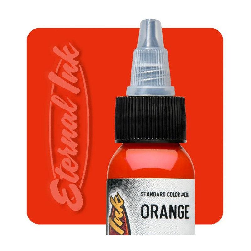 eternal-ink-orange-30-ml-farba-do-cwiczen eternal-ink-orange-30-ml-farba-do-cwiczen