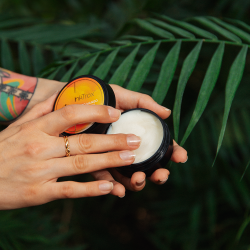 InkTrox COCO MANGO Tattoo...