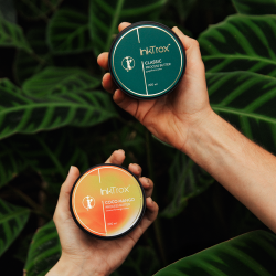 InkTrox Tattoo Butter...