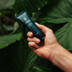 Inktrox Tattoo Aftercare...