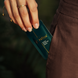 Inktrox Tattoo Aftercare...