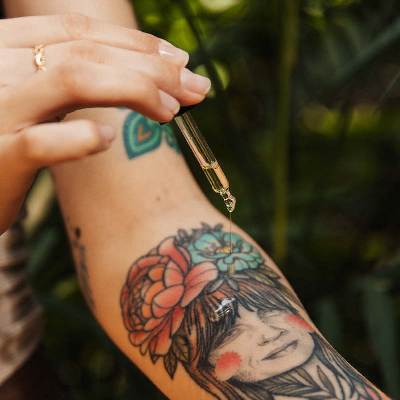 inktrox-axo-olejek-pielegnacyjny---15-ml