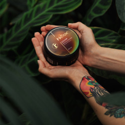 INKTROX SOLVER TATTOO...