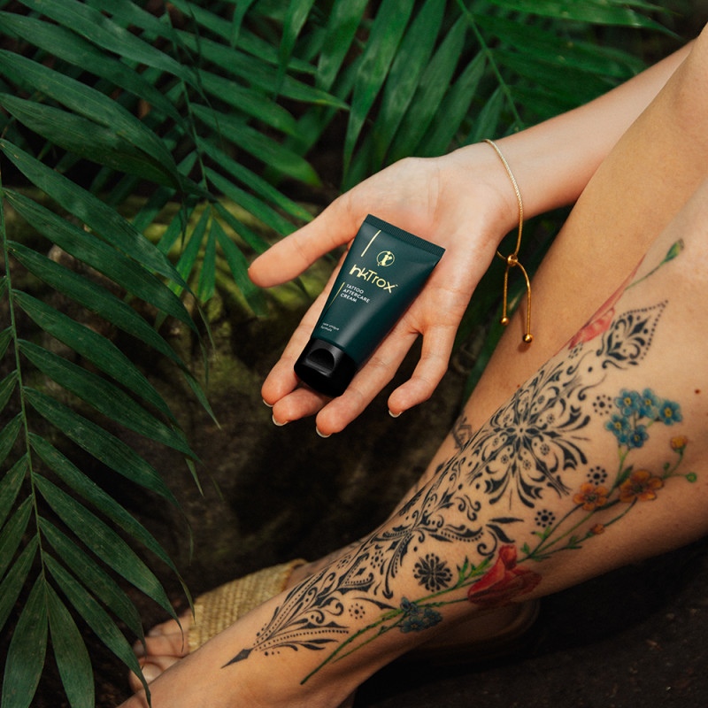 krem-do-pielegnacji-skory-po-tatuazu-inktrox---20-ml