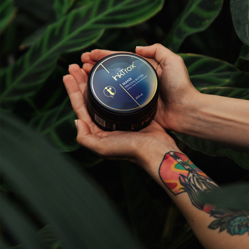 maslo-do-tatuazu-inktrox-manx---200-ml