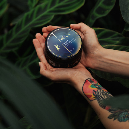 maslo-do-tatuazu-inktrox-manx---200-ml