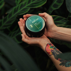 Masło do tatuażu InkTrox...